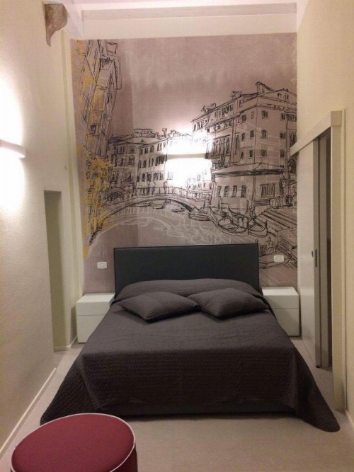 Gioiello di Venezia, Suite San Lio image 12