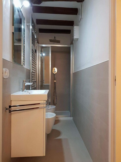 Gioiello di Venezia, Suite San Lio image 7